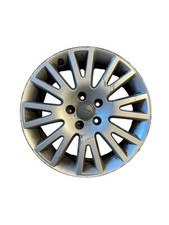 Audi A4 S4 B7 8E 8H 2006 tutti