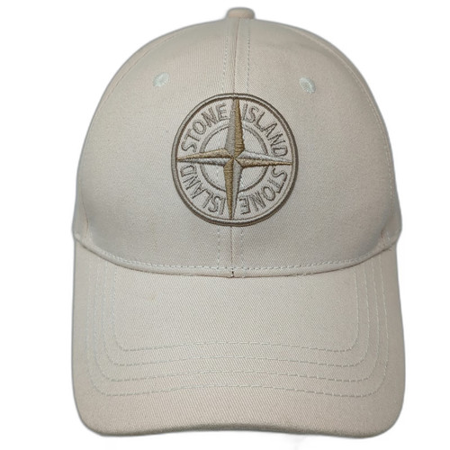 Cappello baseball stone - cappello,
