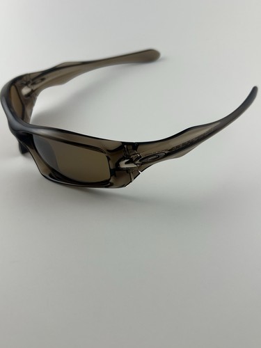 Oakley monster pup marrone - oakley,