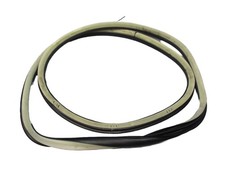 Guarnizione Telaio Porta