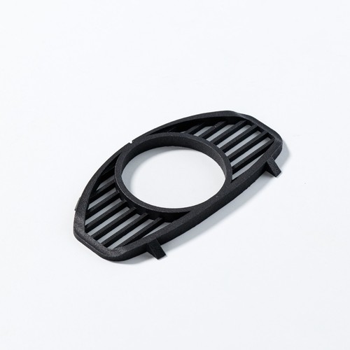 Ford foc focus - ford-foc-1,