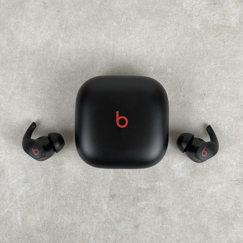 Beats fit pro cuffie ear - pro, in-ear