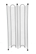 Torre di filo DVD/Videogiochi