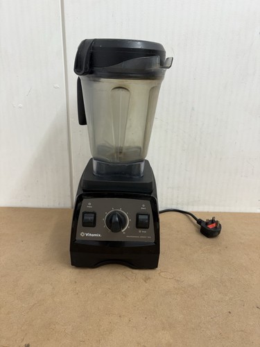 Frullatore vitamix - frullatore,