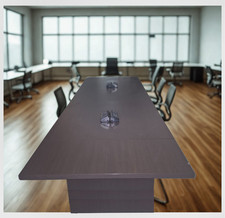 Tavolo per sala riunioni