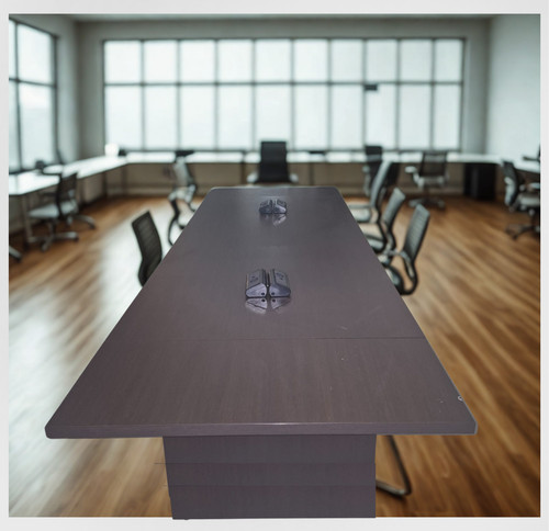 Tavolo per sala riunioni