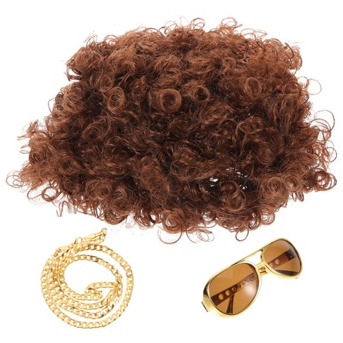 Accessori discoteca party - accessori,