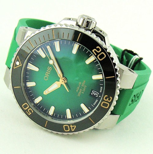 New 2026 oris aquis date - 2026,