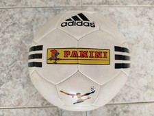 Pallone Calcio Panini Figurine