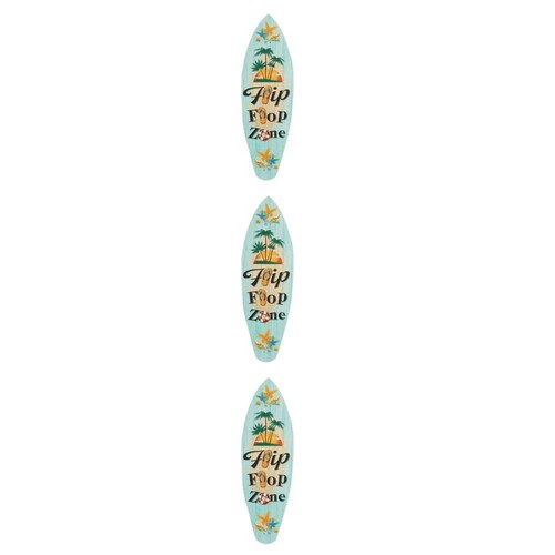 Pieces mini tavola - 3,