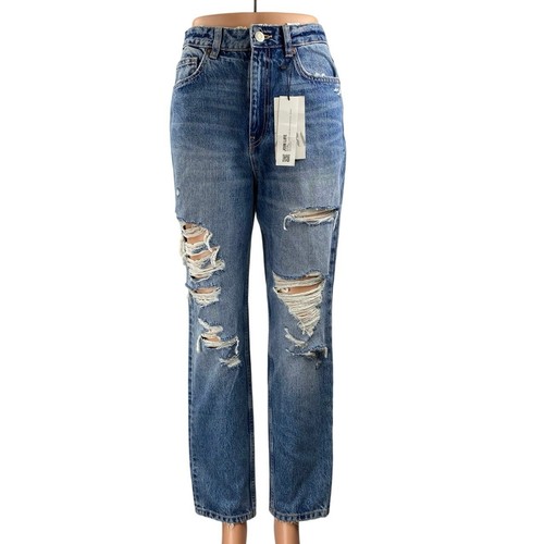 New zara women - new,