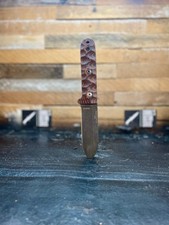 Esee PR4 Manici in tela