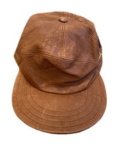 THE BRIDGE BERRETTO UOMO MAN