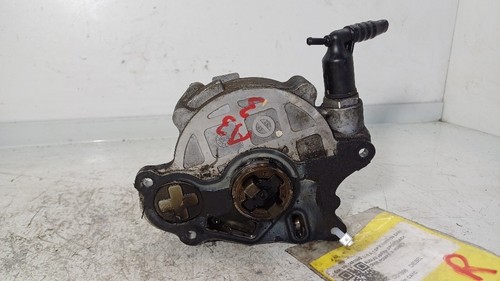Depressore freni pompa - freni, a