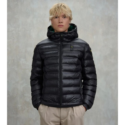 Giacca blauer charles - blauer,