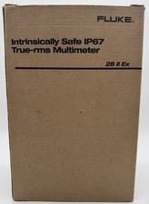 Multimetro digitale Fluke 28