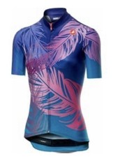 Castelli Tabula Rasa Cycling