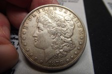 1878-P 7/4 TF primo anno