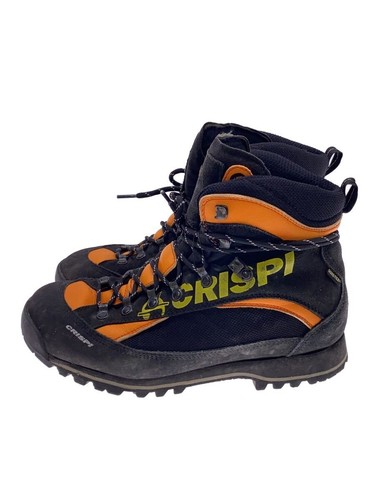 Crispi/Trekking