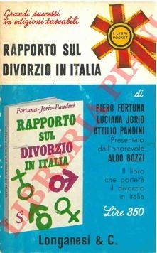 Fortuna piero jorio luciana - jorio,