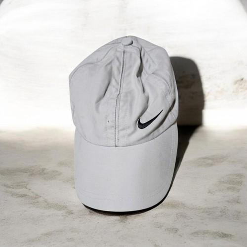 Berretto tennis vintage - berretto,