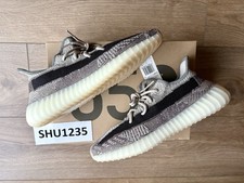 Taglia 11.5 - Adidas Yeezy