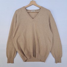 Maglione Malo 100% Cashmere