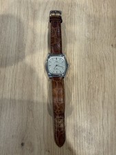 Orologio da polso uomo Timex -