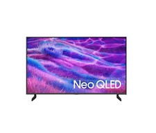 TV 55" SAMSUNG QE55QN80FAU NEO