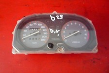 STRUMENTO STRUMENTAZIONE