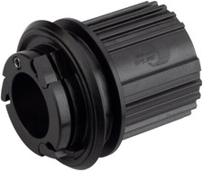 Corpo mozzo libero DT Swiss