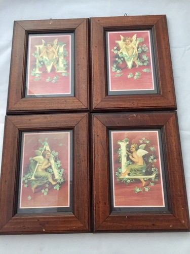 Quadri con cornice - quadri,
