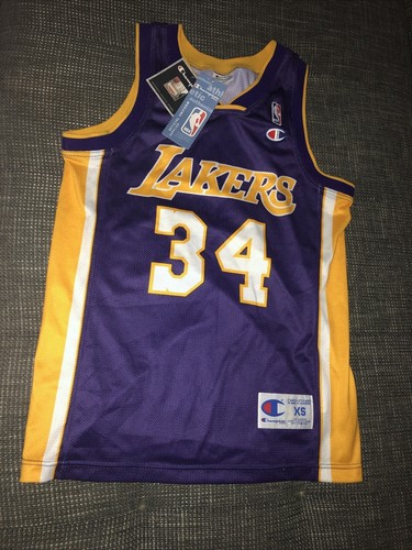 Champion los angeles lakers - los,