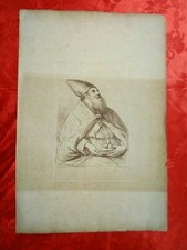 FRANCESCO BARTOLOZZI