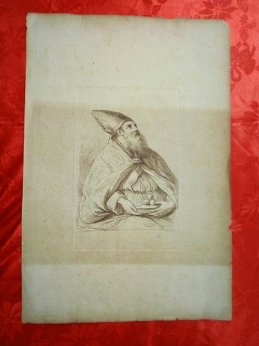 Francesco bartolozzi - francesco,