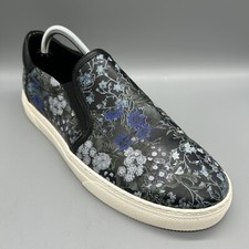 Scarpe da ginnastica Erdem X