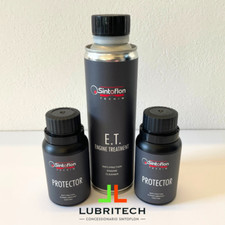 Sintoflon E.T. ( ET ) 250 ml