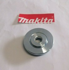 FLANGIA DECESPUGLIATORE