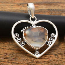 Natale Ciliegia Quarzo Gemma