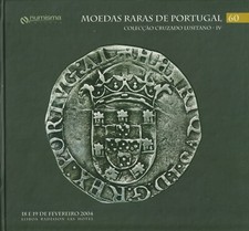 Catalogo Asta Numisma