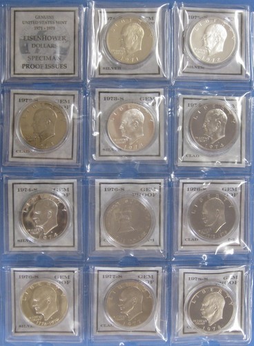 1971 1972 fino 1977 - 1971-s, 1972-s