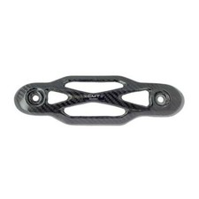 protezione collettore in fibra