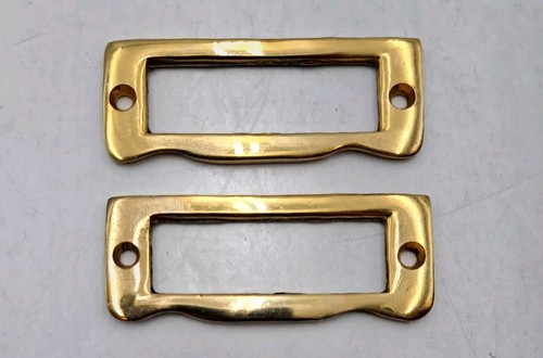 Lotto porta etichette - lotto, 2