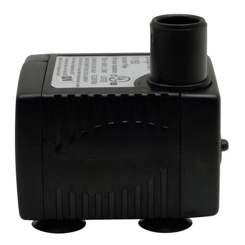 Filtro ricambio fluval - ricambio, spec