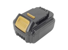 4000mAh 14.40V LI-ION Batteria
