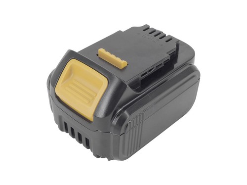 4000mah 40v ion batteria - 4000mah, li-ion
