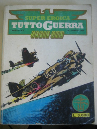 Fumetto super eroica tutto - super,