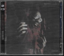 2 CD ALBUM 26 TITRES--MAITRE