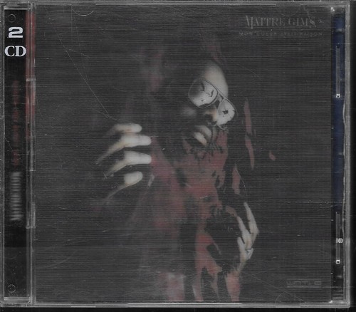 Album titres maitre - 2, titres--maitre