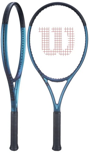 Wilson ultra 100 l3 - ultra,